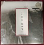 Kerala Dust – An Echo of Love LP Renkli Plak (Electronic)