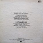 It's Christmas LP Plak - Görsel 2