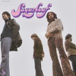 Sugarloaf – Sugarloaf LP