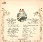 Brewer And Shipley – Tarkio LP Plak - Görsel 2