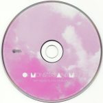 Of Monsters And Men – My Head Is An Animal CD - Görsel 3