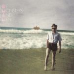 Of Monsters And Men – My Head Is An Animal CD