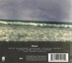 Of Monsters And Men – My Head Is An Animal CD - Görsel 2