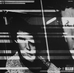 The Walker Brothers – Nite Flights LP Plak - Görsel 2