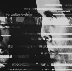 The Walker Brothers – Nite Flights LP Plak