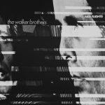 The Walker Brothers – Nite Flights LP Plak