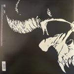 Danzig – Danzig LP Plak - Görsel 2