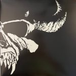 Danzig – Danzig LP Plak