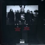 Paradise Lost – Lost Paradise LP Plak - Görsel 2