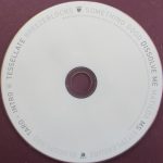 alt-J – An Awesome Wave CD - Görsel 4