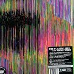 The Flaming Lips – The Flaming Lips And Heady Fwends 2LP