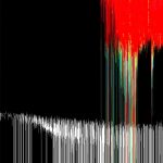 The Flaming Lips – The Flaming Lips And Heady Fwends 2LP - Görsel 3