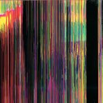 The Flaming Lips – The Flaming Lips And Heady Fwends 2LP - Görsel 4