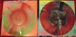 The Flaming Lips – The Flaming Lips And Heady Fwends 2LP - Görsel 5