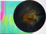 The Flaming Lips – The Flaming Lips And Heady Fwends 2LP - Görsel 7