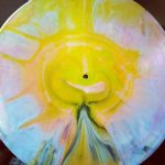 The Flaming Lips – The Flaming Lips And Heady Fwends 2LP - Görsel 8