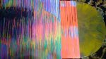 The Flaming Lips – The Flaming Lips And Heady Fwends 2LP - Görsel 9
