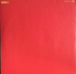 Omega - Omega LP Plak - Görsel 2