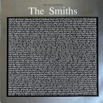 The Smiths – The Peel Sessions 12'' Maxi Single Plak