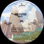Ohio Players – Honey LP - Görsel 5
