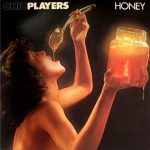 Ohio Players – Honey LP