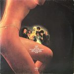 Ohio Players – Honey LP - Görsel 4
