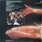 Ohio Players – Honey LP - Görsel 2