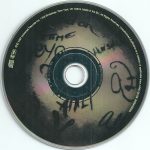 Erykah Badu – Live CD - Görsel 3