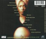 Erykah Badu – Live CD - Görsel 2