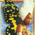 Erykah Badu – Live CD