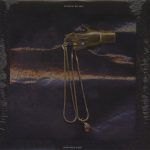 Egyptian Hip Hop – Good Dont Sleep 2LP Plak