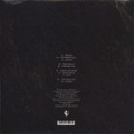 Egyptian Hip Hop – Good Dont Sleep 2LP Plak - Görsel 2