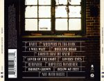Mumford & Sons – Babel CD - Görsel 2