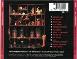 Killer Dwarfs – Method To The Madness CD - Görsel 2