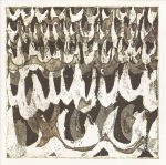 Benjamin Wild – With Compliments CD (Techno)