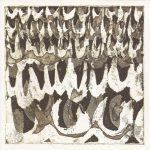 Benjamin Wild – With Compliments CD (Techno)