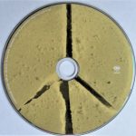 Peace – In Love CD - Görsel 3