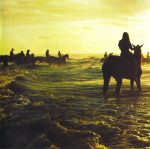 Foals – Holy Fire LP Plak