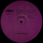 The Chemical Brothers – Believe 12'' Maxi Single Plak (Tech House) - Görsel 3
