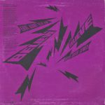The Chemical Brothers – Believe 12'' Maxi Single Plak (Tech House) - Görsel 2