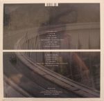 Mogwai – Les Revenants LP Plak - Görsel 2