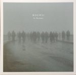 Mogwai – Les Revenants LP Plak
