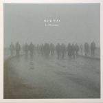 Mogwai – Les Revenants LP Plak