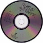 Red Hot Chili Peppers – Live In Hyde Park 2CD - Görsel 4