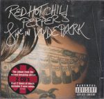 Red Hot Chili Peppers – Live In Hyde Park 2CD