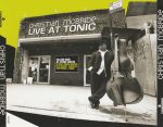 Christian McBride – Live At Tonic 3CD Box
