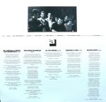 Skatalà – Borinot Borinot LP Plak - Görsel 3