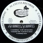 Skatalà – Borinot Borinot LP Plak - Görsel 5