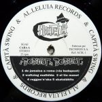 Skatalà – Borinot Borinot LP Plak - Görsel 6