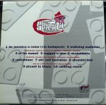 Skatalà – Borinot Borinot LP Plak - Görsel 2